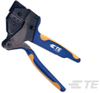 Hand Crimping Tools -- 2362810-1 - Image