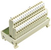 Terminal Blocks - Interface Modules - 8155590000-ND - DigiKey
