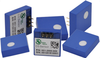 Commercial CO Sensor - Image