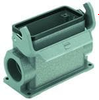 Heavy Duty Power Connectors - 19302160291 - VAST STOCK CO., LIMITED
