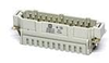 Heavy Duty Power Connectors - 09330242619 - VAST STOCK CO., LIMITED