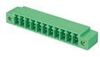 Pluggable Terminal Blocks - OQ0315010000G - VAST STOCK CO., LIMITED