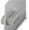 Fixed Terminal Blocks - 0707086 - VAST STOCK CO., LIMITED