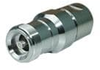 RF Connectors / Coaxial Connectors - 332111 - VAST STOCK CO., LIMITED