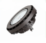 LED High Bay Light - 200W - CSIHB04200 - Cable & Supplies, Inc.
