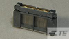 PCB Headers & Receptacles - 2007211-2 - TE Connectivity
