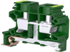 Modular Terminal Blocks - 1SNL510150R0000 - TE Connectivity