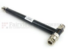2 Way Power Divider N Connectors From 800 MHz to 2.5 GHz Rated at 200 Watts -- SMP8710 - Image