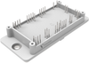 flow 7PACK 2 Power Module -- 30-F2127PA050SC-L177E09 - Image