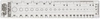 Radiographic Film Image Scale — MOD.1-IND - 0275 - American Society for Nondestructive Testing (ASNT)