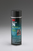 3M Hi-Tack 76 Classic Spray Adhesive Original Formula - Image