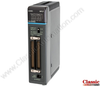 DC Input Module - D4-64ND2 - Classic Automation LLC