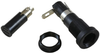 Fuse Holder; Fuse Holder Type Littelfuse - 19M4123 - Newark, An Avnet Company