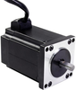 Bldc Motor, 180W, 4000Rpm, 60.89In-Oz; Dc Motor Type Lin Engineering - 42AJ7903 - Newark, An Avnet Company