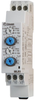 Timer, Spdt, 0.1S To 100H, 24-240Vac; Product Range Crouzet - 09X1403 - Newark, An Avnet Company