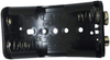 Battery Holder, Aa, Panel; Battery Sizes Accepted Multicomp Pro - 64AC0101 - Newark, An Avnet Company
