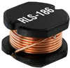 Inductor, Unshielded, 18Uh, 10%, 1.89A; Inductance Recom Power - 97AC7000 - Newark, An Avnet Company