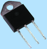 Power Rectifier, Common Cathode, 30A, To-218; Repetitive Peak Reverse Voltage Nte Electronics - 31C5266 - Newark, An Avnet Company