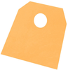 Phase Change Pad, To218, 20.32 X 15.24Mm; Thickness Wakefield Thermal - 62AC1414 - Newark, An Avnet Company