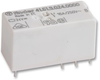 General Purpose Relay, 41 Series, Power, Spdt, 24 Vdc, 16 A Rohs Compliant Finder - 31M6609 - Newark, An Avnet Company