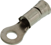 Diamond Grip 12-10 Hr R 8 Rohs Compliant Amp - Te Connectivity - 22C6897 - Newark, An Avnet Company