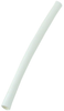 Heat-Shrink Tubing, 2 Gardner Bender - 60AC6780 - Newark, An Avnet Company