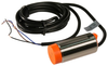 Capacitive Proximity Sensor; Sensing Range Max Autonics - 10R6709 - Newark, An Avnet Company