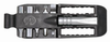 Removable Bit Driver For Leatherman® Tools; Product Range Leatherman - 46T0604 - Newark, An Avnet Company