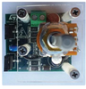 Eval Board, Rotary Wall Dimmer Stmicroelectronics - 39AH5594 - Newark, An Avnet Company