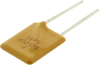 Fuse, Ptc Reset, Radial, 16V, 5A; Thermistor Mounting Multicomp Pro - 58AJ2470 - Newark, An Avnet Company