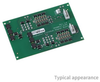 Evaluation Boards - MA200E17 - Infineon Technologies AG