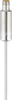 Temperature transmitter -- TA2292 - Image