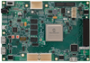 Eval Board, Fpga Polarfire Video/imaging Rohs Compliant Microchip - 45AJ6165 - Newark, An Avnet Company