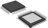 ALLEGRO MICROSYSTEMS A3930KJP-T IC, MOTOR DRIVER 3 PHASE BLDC - 26-A3930KJP-T - Utmel Electronic Limited
