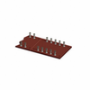 PCBs & Breadboards TERMINAL BOARD - 443-15539 - Utmel Electronic Limited