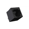 Modular Connectors - 949 - 858674-949 - Win Source Electronics