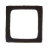 Connectors, Interconnects - Rectangular Connectors - Accessories - 1168133-794772-4 - Win Source Electronics