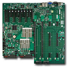 X8OBN-F - X8OBN-F - Supermicro Computer, Inc.