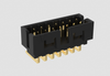 AgilLink™ -- G8231420YBEU - Image