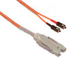 L8132-03M - Cable Depot Inc.
