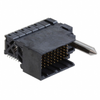 Backplane Connectors - Specialized - 2143019-3 - Lingto Electronic Limited