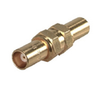 In Series Adapter -- 22543558 - Image