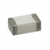 Fuses - 0402SFF150F/24-2TR-ND - DigiKey