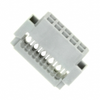 Free Hanging, Panel Mount - MTA10A-ND - DigiKey