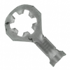 Ring Connectors - A29903CT-ND - DigiKey