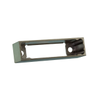 Rectangular Connector Accessories - 952-4160-ND - DigiKey