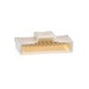 Headers, Male Pins - WM7888TR-ND - DigiKey