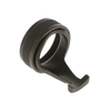 Backshells and Cable Clamps - 623-A850495322W-ND - DigiKey