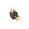 Headers, Male Pins - WM18612-ND - DigiKey