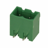 Headers, Plugs and Sockets - 609-3863-ND - DigiKey